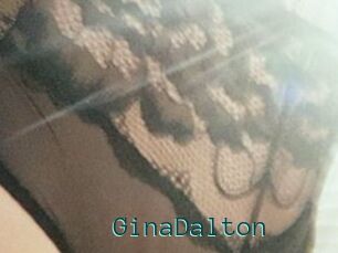 GinaDalton