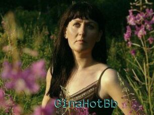 GinaHotBb