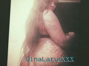 GinaLarueXXX