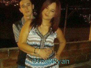 GinaNRyan