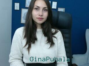 GinaPuhala