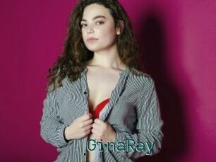 GinaRay