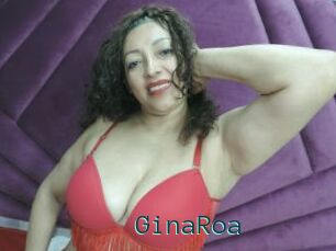 GinaRoa