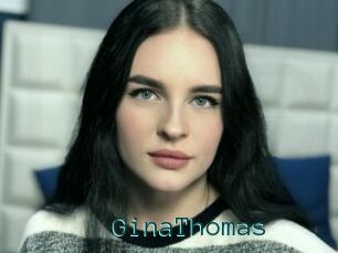 GinaThomas
