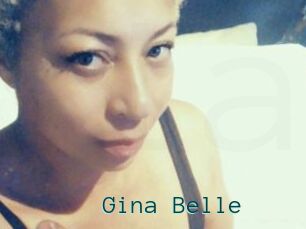 Gina_Belle