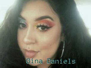 Gina_Daniels