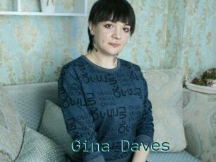 Gina_Daves