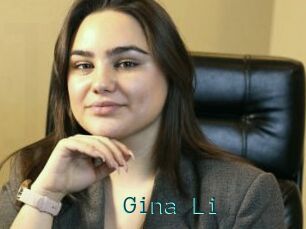 Gina_Li