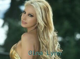 Gina_Lynn