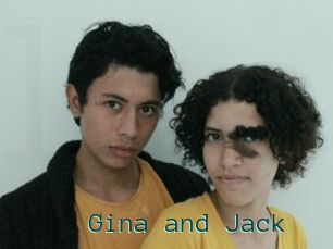 Gina_and_Jack