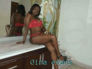 Gina_evans