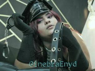 GinebraEnyd