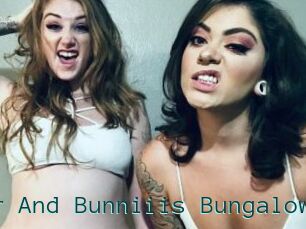 Ginger_And_Bunniiis_Bungalow