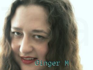 Ginger_M