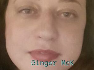 Ginger_McK