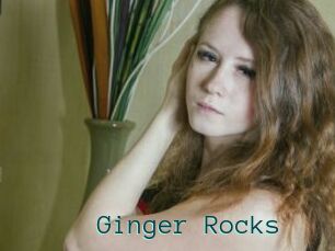 Ginger_Rocks