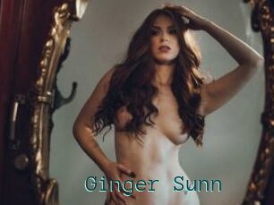 Ginger_Sunn