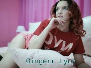 Gingerr_Lynn