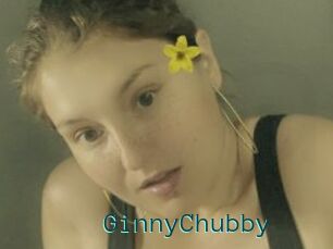 GinnyChubby