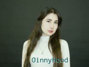 GinnyHood