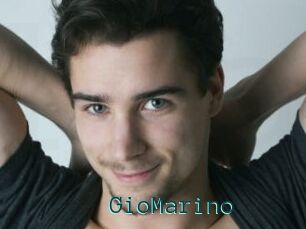 GioMarino