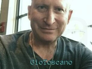 GioToscano