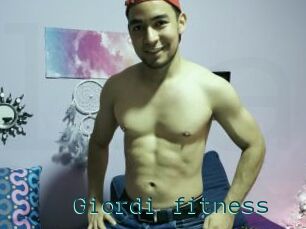 Giordi_fitness