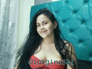 GiorginaSel