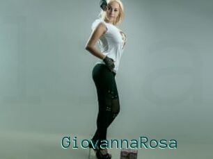 GiovannaRosa