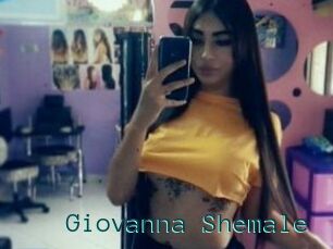 Giovanna_Shemale
