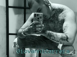 GiovanniCarrera