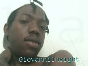Giovanni_Insight