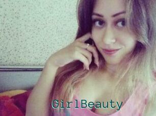 GirlBeauty