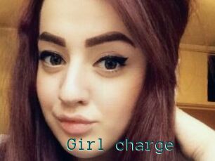 Girl_charge