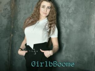 GirlbBoome