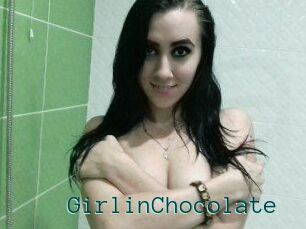 Girl_in_Chocolate