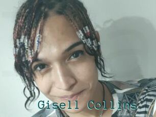 Gisell_Collins