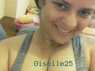 Giselle25