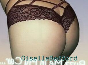 GiselleBedford