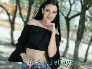 GiselleFays