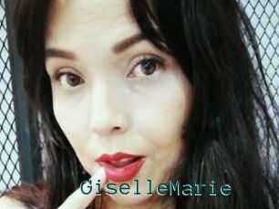 GiselleMarie
