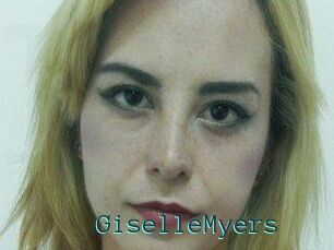 GiselleMyers