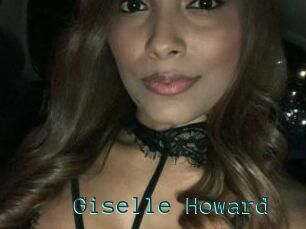 Giselle_Howard