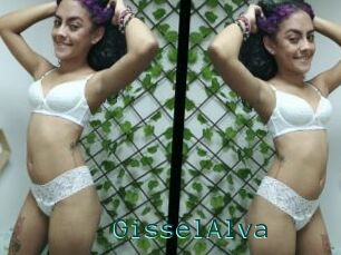 GisselAlva