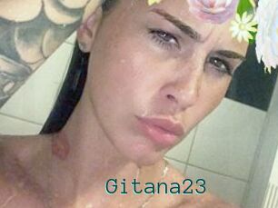Gitana23