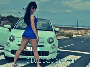 GiuliaCorneo