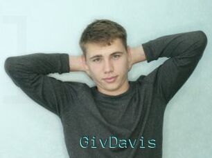 GivDavis
