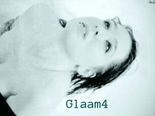 Glaam4