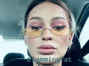 GlammingCat