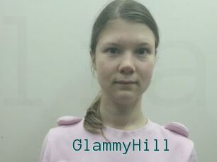 GlammyHill